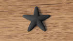 starfish
