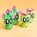 i-prickly-pals-gli-spinaroli-del-deserto