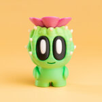i-prickly-pals-gli-spinaroli-del-deserto