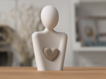 custode-del-cuore