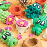 i-prickly-pals-gli-spinaroli-del-deserto