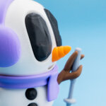 la-gang-del-ghiaccio