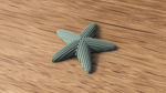 starfish