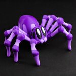 spidy