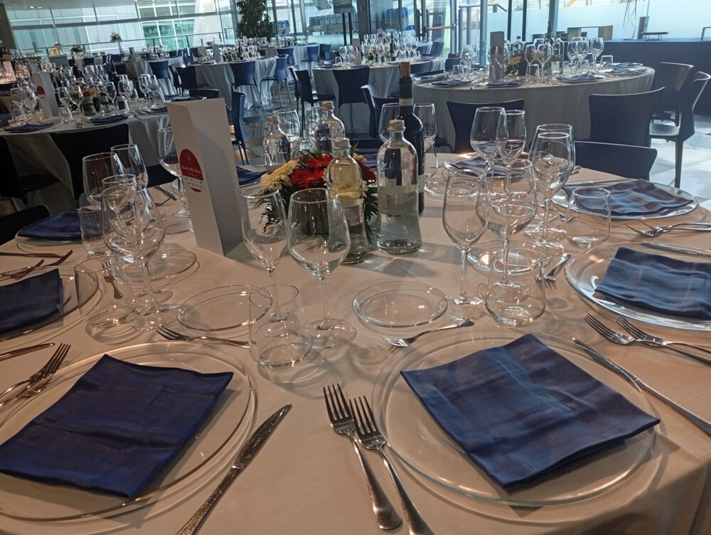 mise en place 2.jpeg