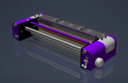 per sito web hp100-1400-2