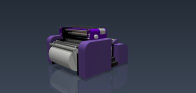 struttura completa per rendering.jpeg struttura completa per rendering.jpeg