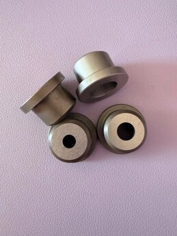 spare parts_dies.jpeg spare parts_dies.jpeg