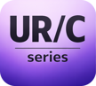 logo urc