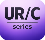logo urc