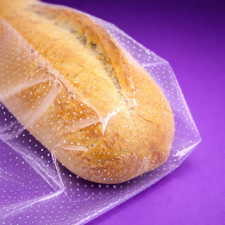 packaging pane microforato_sfondo viola