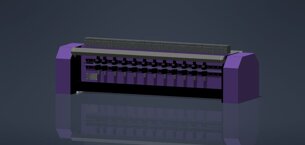 mp1400-ws piu piccola.jpeg