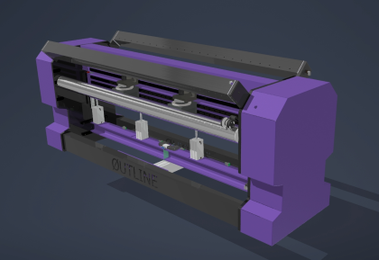 per sito web homp-1800 v