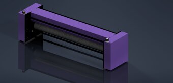 cp80-1500.jpeg cp80-1500.jpeg