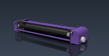 tbi100mvs-1800-c.jpeg tbi100mvs-1800-c.jpeg