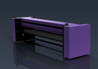 per sito web cp80-1500