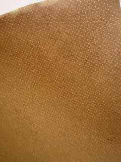 cold_micro_paper.jpeg cold_micro_paper.jpeg