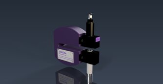 assieme new slp.jpeg