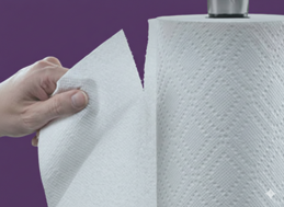 gemini_generated_image_3xqqtg3xqqtg3xqq