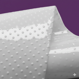 gemini_generated_image_l64ttzl64ttzl64t