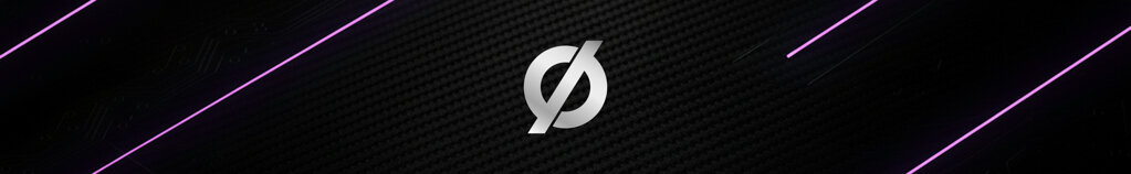 linkedin-cover.jpeg linkedin-cover.jpeg