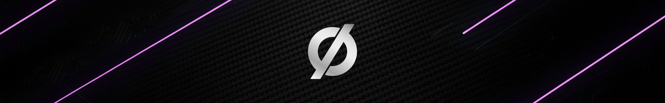 linkedin-cover.jpeg linkedin-cover.jpeg