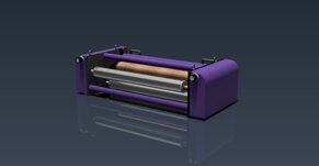 cp100-800.jpeg cp100-800.jpeg