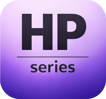 logo hp