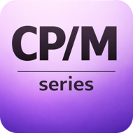 logo cpm