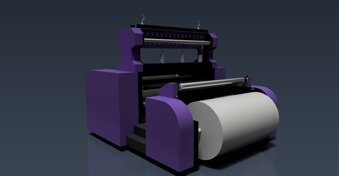 ur150.jpeg ur150.jpeg