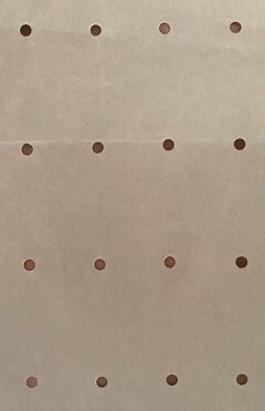 macro perforation_1.jpeg macro perforation_1.jpeg