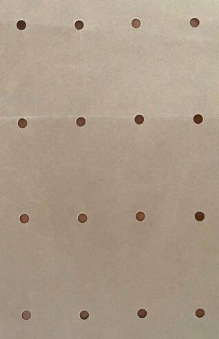macro perforation_1.jpeg macro perforation_1.jpeg