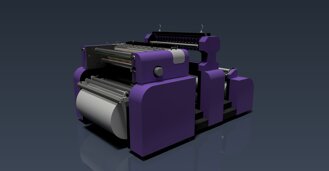 ur200.jpeg ur200.jpeg