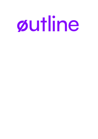 logo%2520per%2520sito