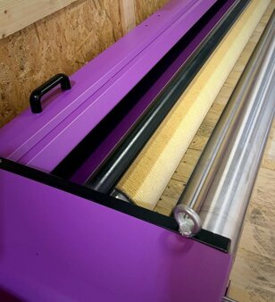 cpc50 - 2600.jpeg cpc50 - 2600.jpeg
