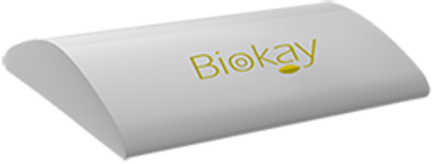 sin título-5 p m g---