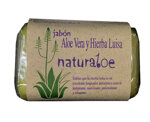 jabon-de-aloe-vera-con-papaya