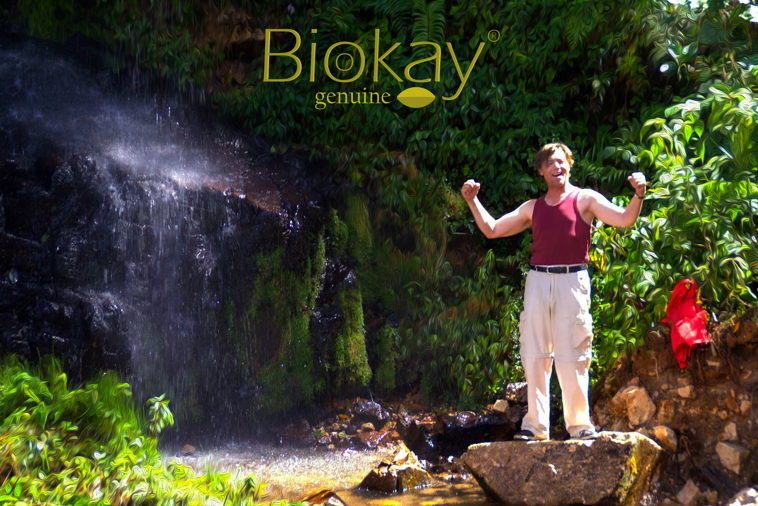 dsc02670 --- olio + firma