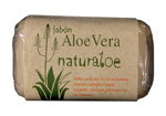 jabon-de-aloe-vera-con-papaya