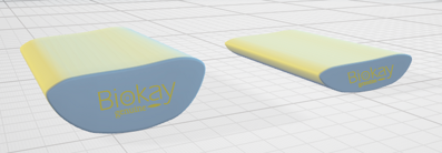 screenshot (146)-----