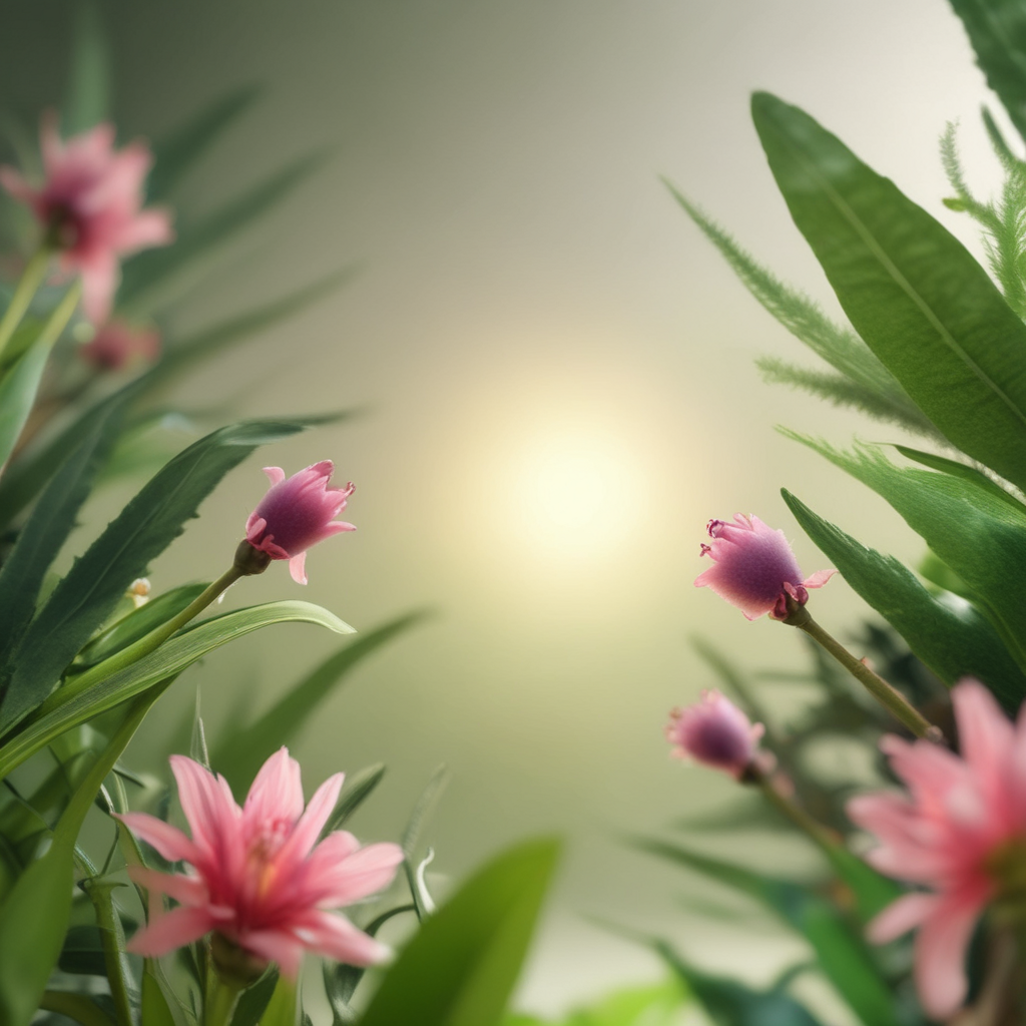 28729_d7afd2a62bdeaec47ba4cd13e7421db61cfd7f1f