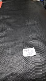 mezzo-vitello-stampa-python-nero-opaco-spessore-10012-mm