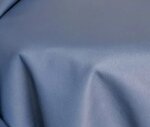 pellame-vitello-intero-art-dollaro-colore-blue-spessore-1315-mm