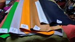 nappa-ovini-pelletteria-spessore-08100-mm