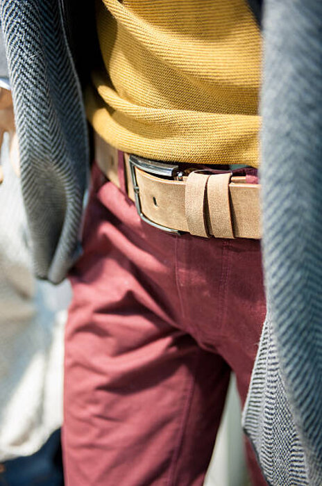 cinture in pelle.jpeg cinture in pelle.jpeg