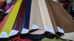 nappa-ovini-pelletteria-spessore-08100-mm