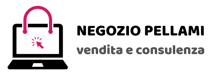 6294-logo (2)