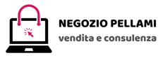 6294-logo (2)