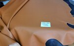 pellame-vitello-intero-art-dollaro-colore-cuoio-spessore-1315-mm