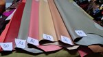nappa-ovini-pelletteria-spessore-08100-mm